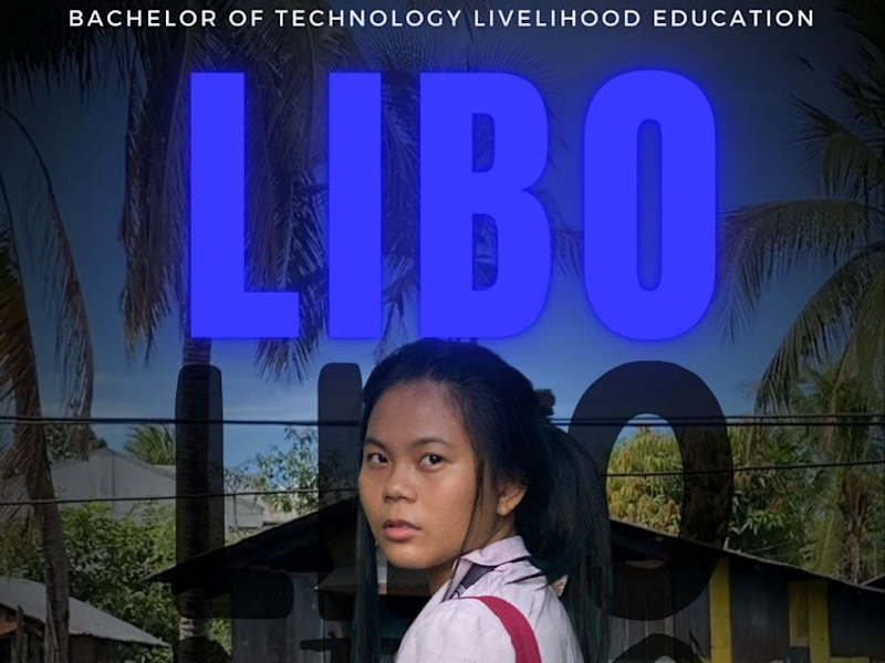 Cover image for Picture edit