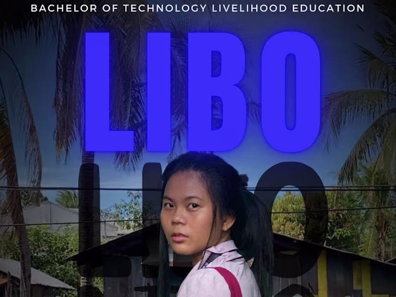 Cover image for Picture edit