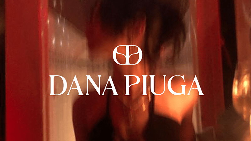 Cover image for Dana Piuga's Personal Brand Story