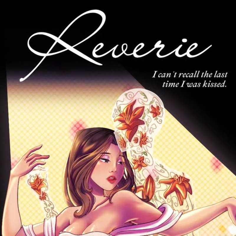 Cover image for Movie Poster Plate 2 for Elements and Principles of Design Class