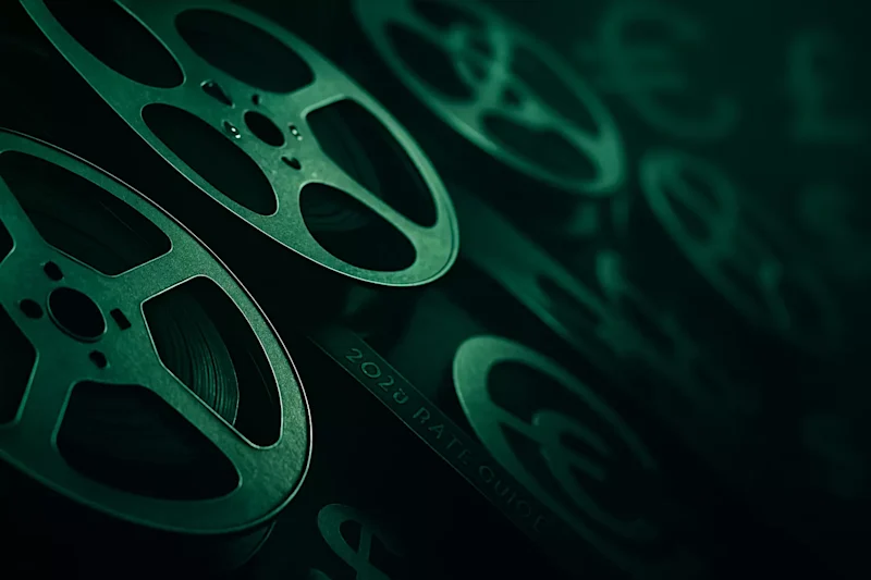 Cover image for What Do Reels Videographers Charge? 2025 Rate Guide