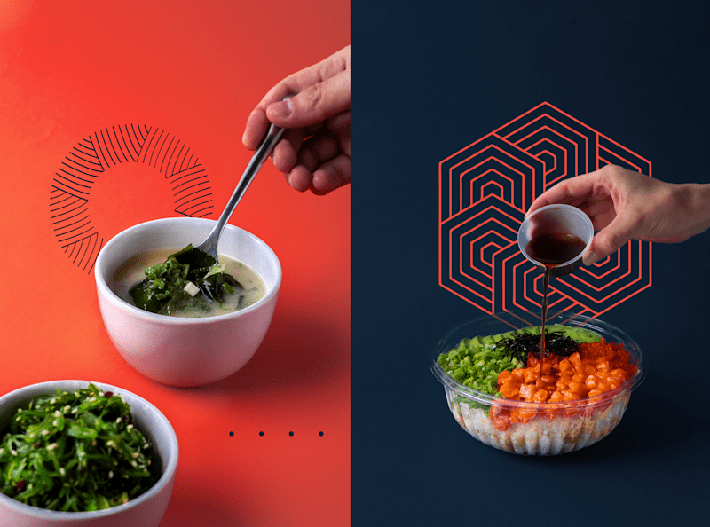 Cover image for Potaru - Social Media & Graphic Design