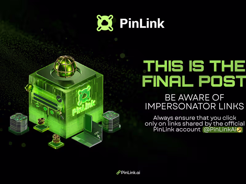 Cover image for 3D Illustrations and animations