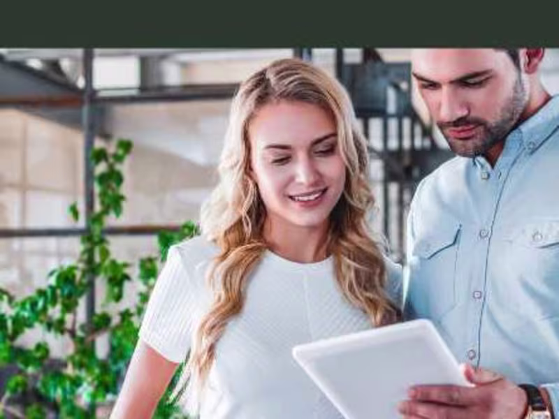 Cover image for Translate 1000 words from English to any language with quality