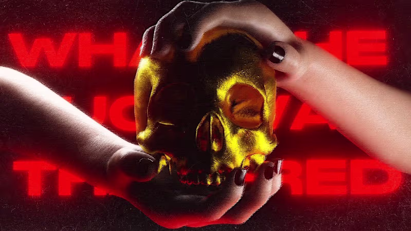 Cover image for 3d Animated Music Videos 