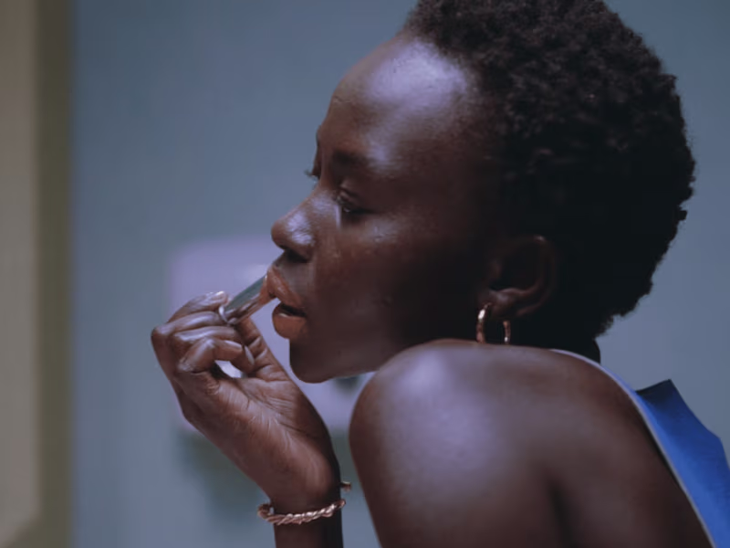 Cover image for Creative Producer
