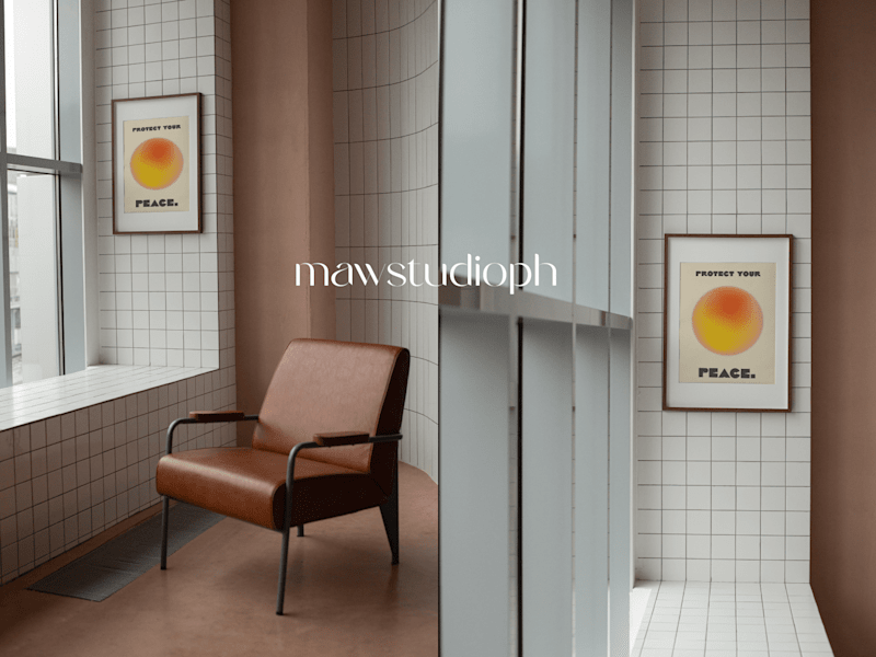 Cover image for Etsy Printable Wall Art