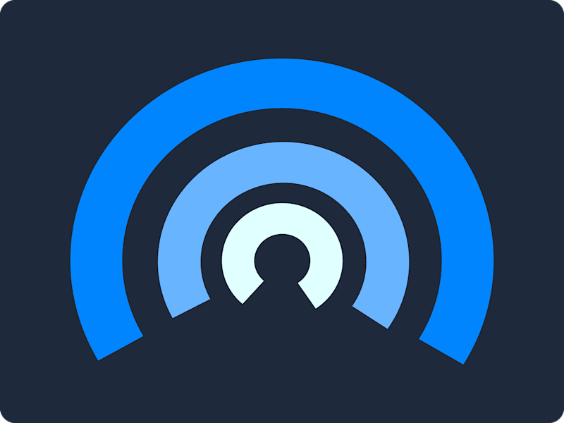 Cover image for Audiobook Mobile Apps | Capstone Projects