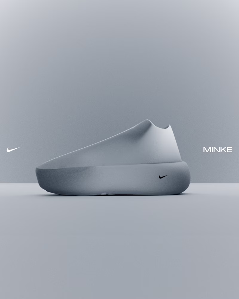 Cover image for Recently I came across the principle that when designing for...