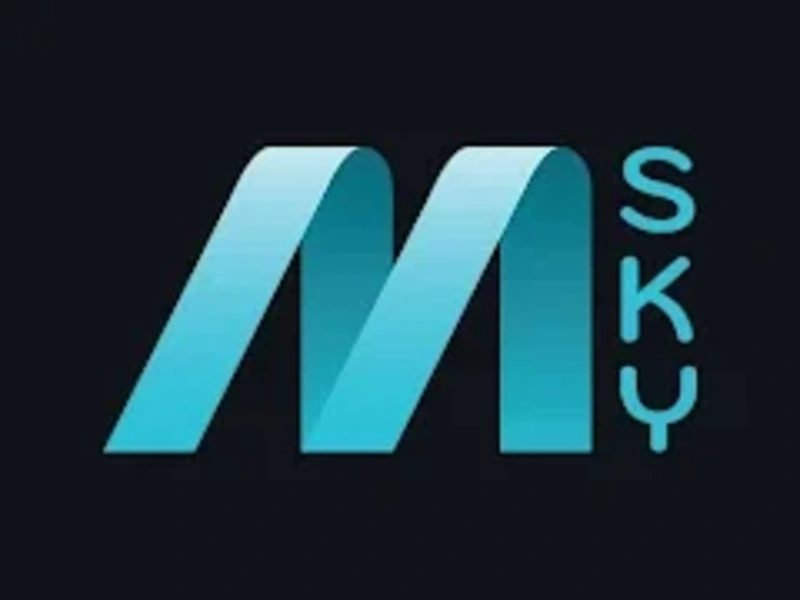 Cover image for Msky - Max Entertainment - Apps on Google Play