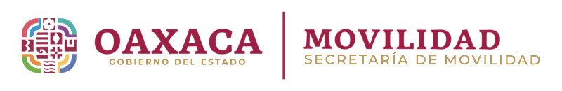 Cover image for SEMOVI (Secretaria de Movilidad)