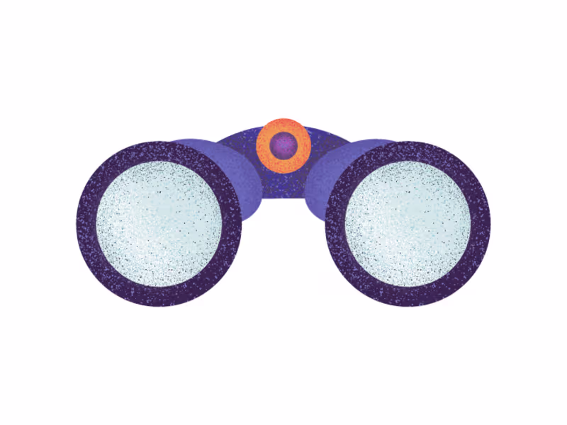 Cover image for Social Listening & Audience Insights