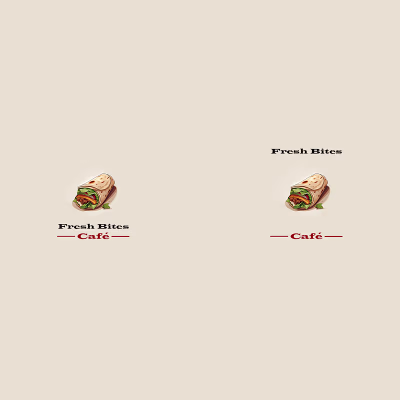 Cover image for Logo Design