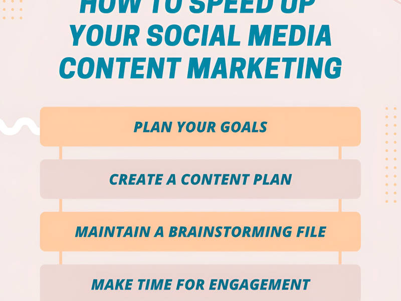 Cover image for Social Marketing
