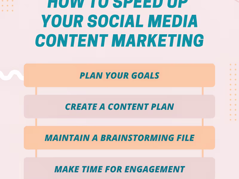 Cover image for Social Marketing