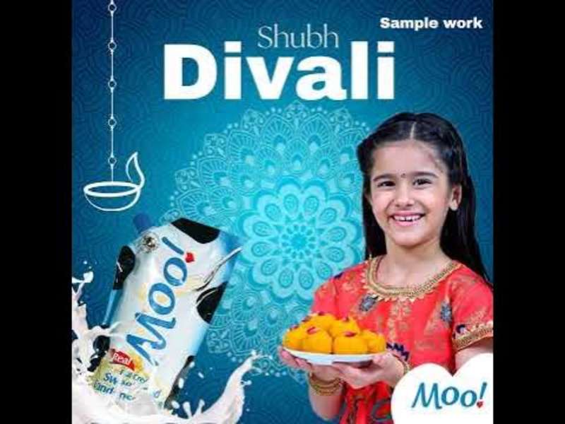 Cover image for Instagram ad 