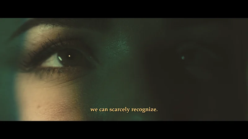 Cover image for A&C Brand Video | Cinergetik