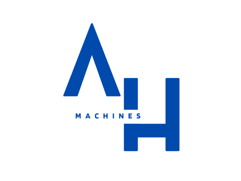 Cover image for Web Development