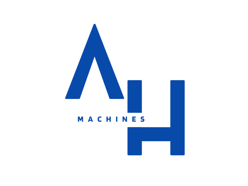 Cover image for Web Development