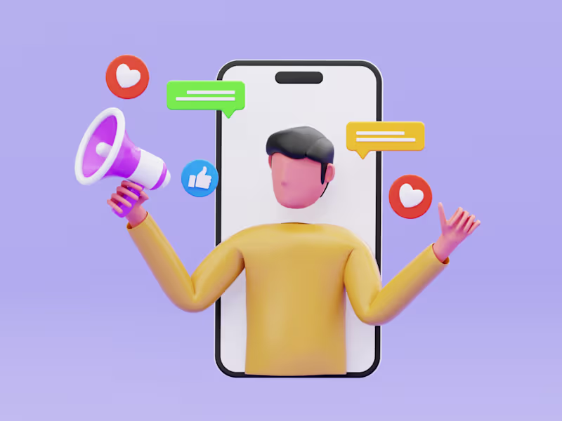 Cover image for Ongoing Paid Media Management & Optimization