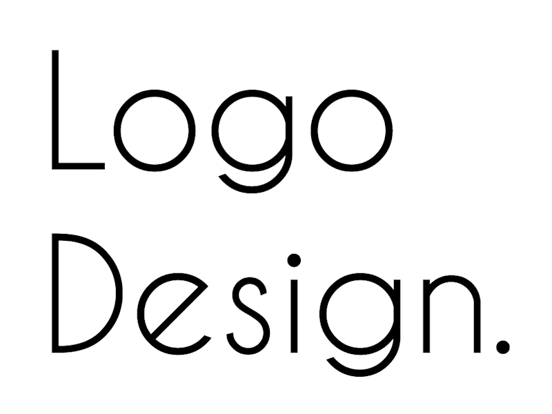 Cover image for A logo animation that reflects your company