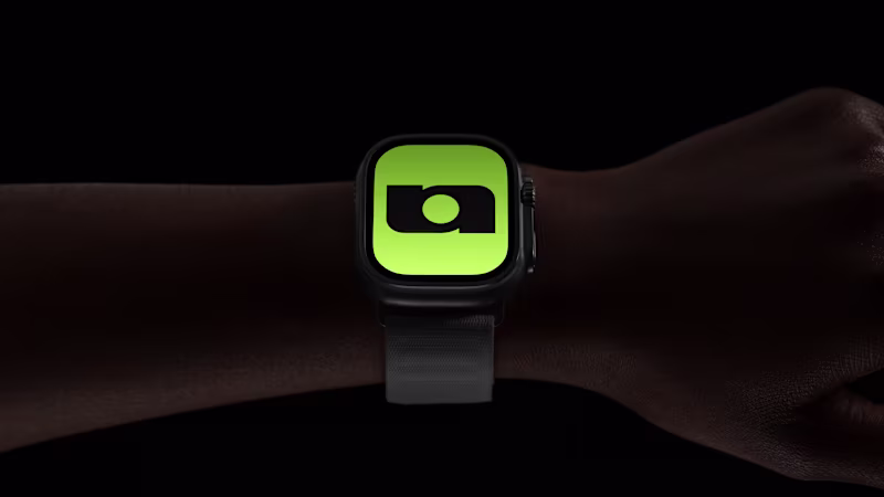 Cover image for Logo exploration