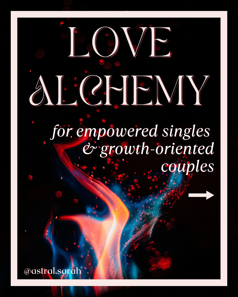 Cover image for Limited Time Offering - Promotional Instagram Post