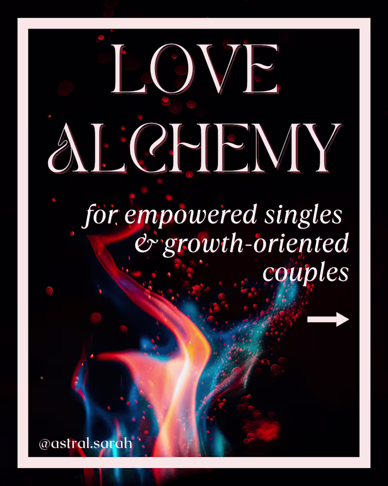 Cover image for Limited Time Offering - Promotional Instagram Post