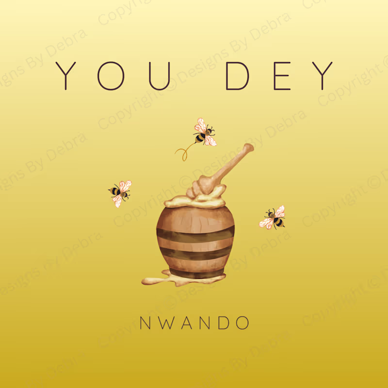 Cover image for Album Cover