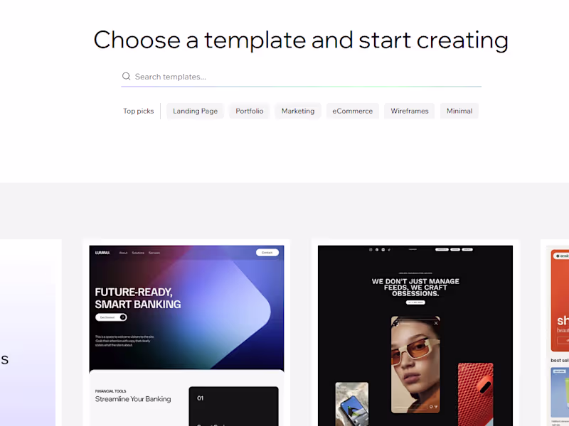 Cover image for Advanced Website Design