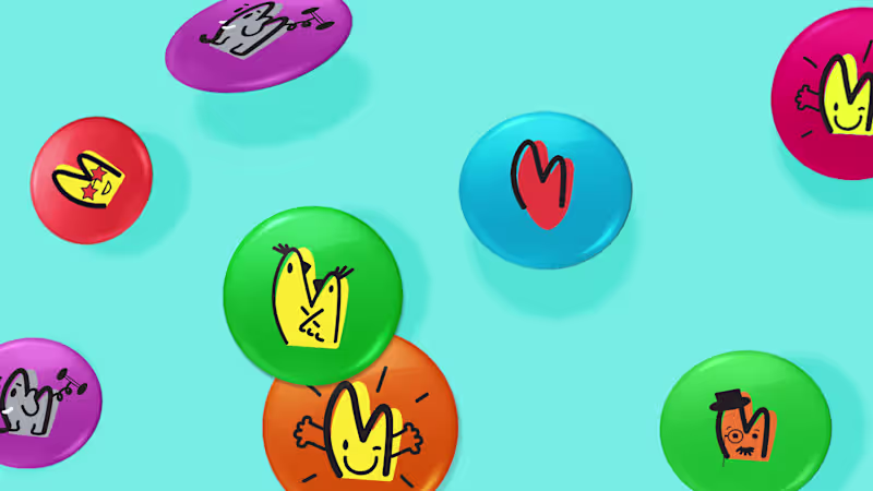 Cover image for The Mumum Co | Healthy Snacks for Kids