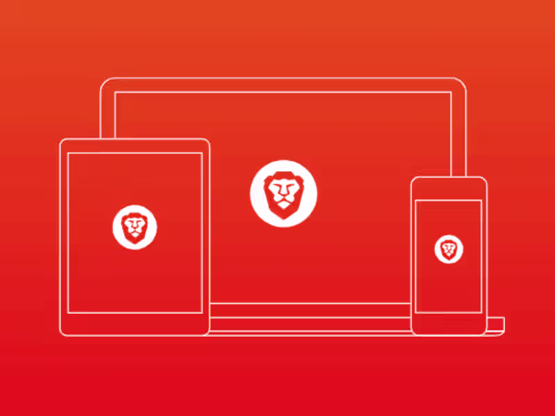 Cover image for Blog Post for Data Privacy Client