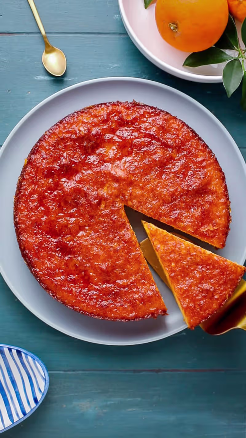 Cover image for Recipe Development for Food Brands