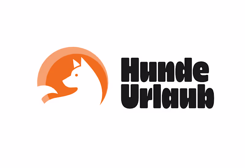 Cover image for INFINITE AMOUNTS OF DOGGOS! Sunny