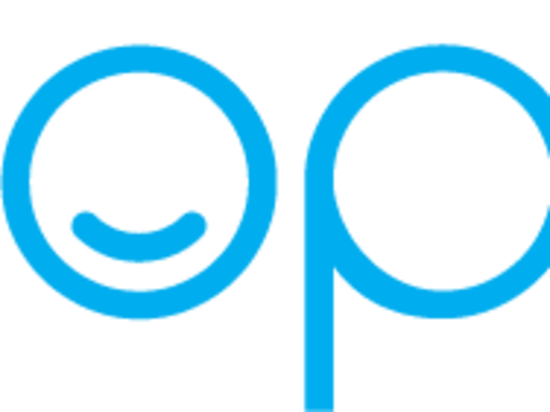 Cover image for OP.IO