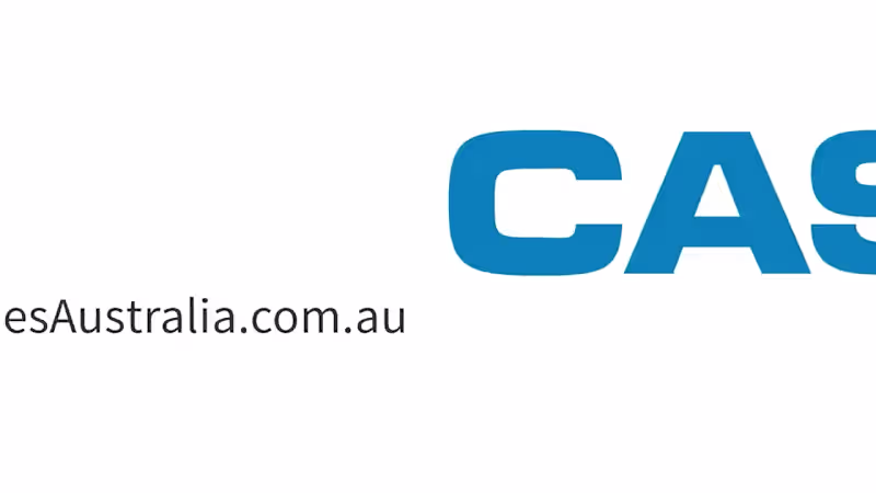 Cover image for Casio Watches - Australia HD Product Video.mp4 on Vimeo