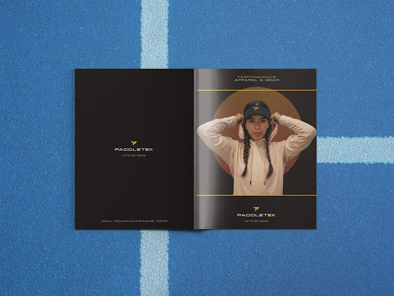 Cover image for Catalog Design