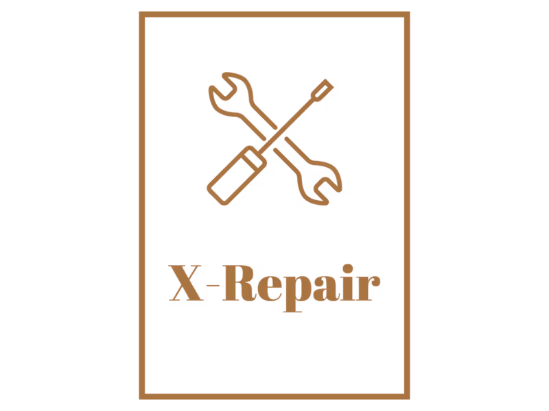 Cover image for Let's make your online presence a succes online