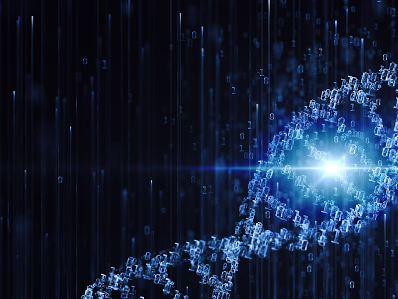 Cover image for Time Table Generator using Genetic Algorithm