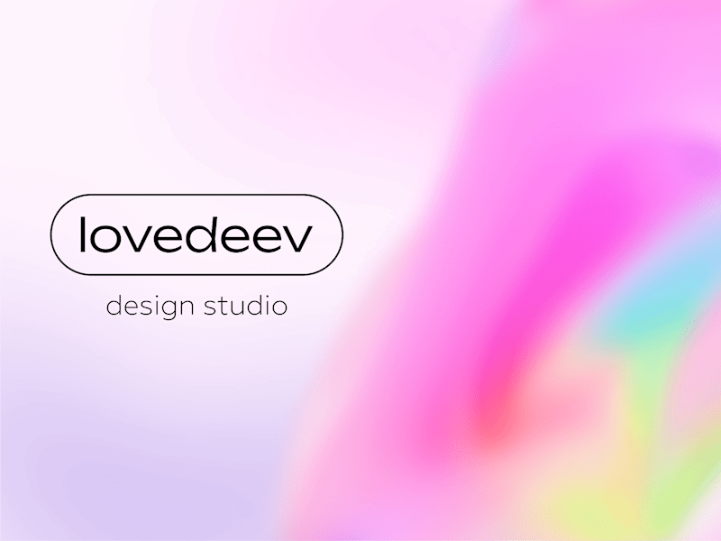 Cover image for Creative Solutions That Inspire: Inside Our Design Studio