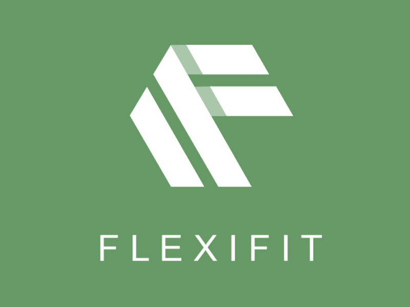 Cover image for I will design a modern and minimal logo design for your company