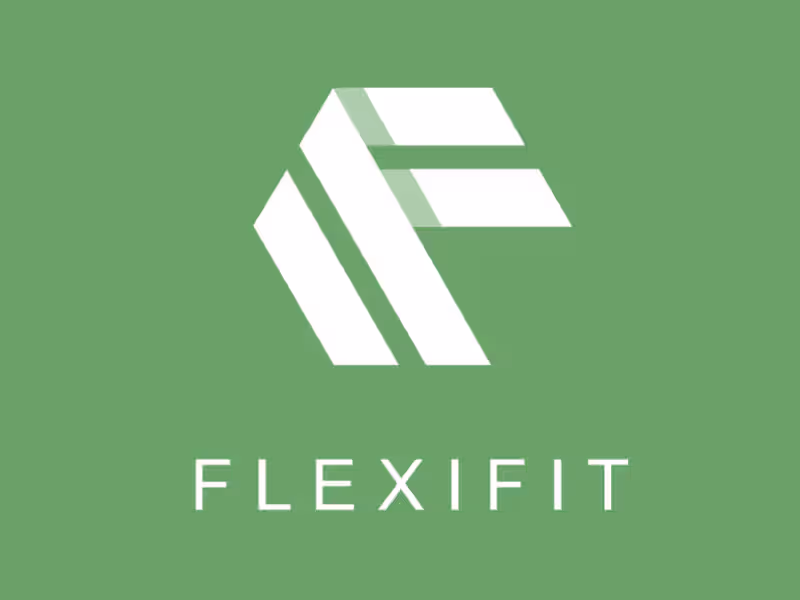 Cover image for I will design a modern and minimal logo design for your company