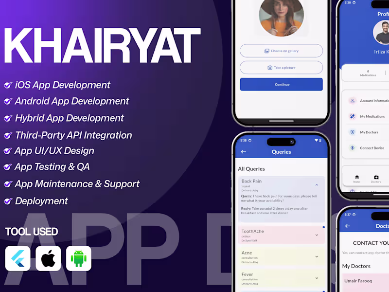 Cover image for Khairyat