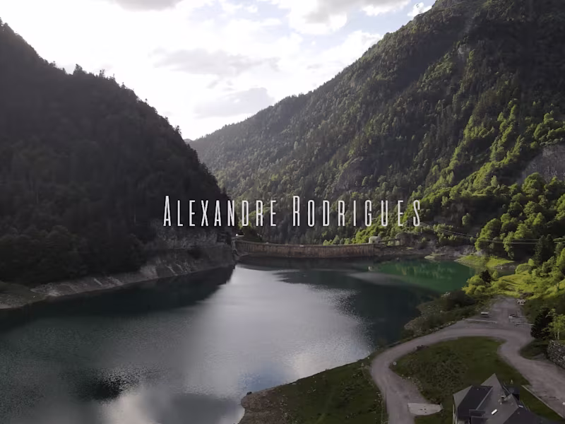 Cover image for Demo 2023