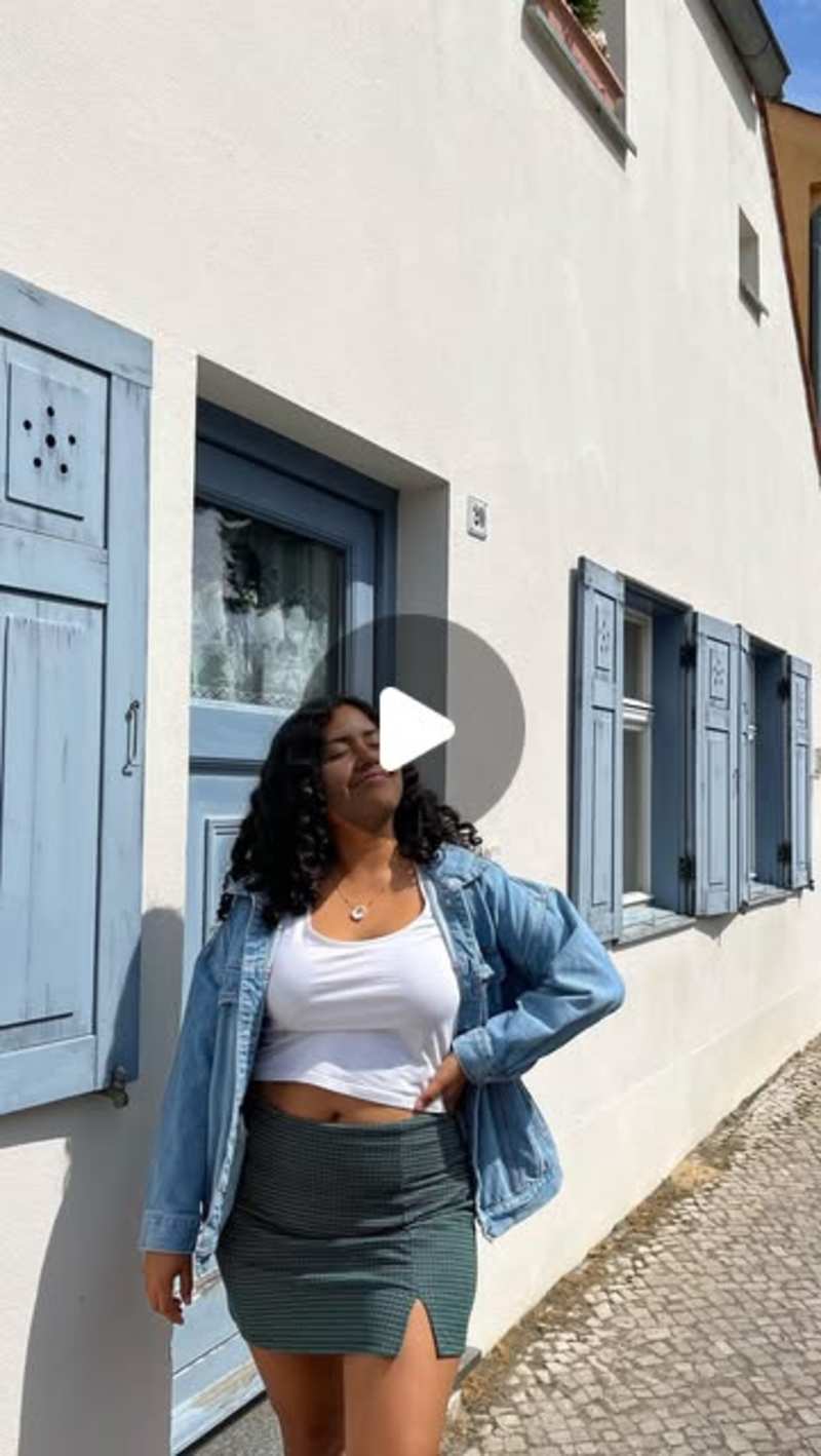Cover image for Au Pair Perú on Instagram: “Si sabes que este es el año en que…