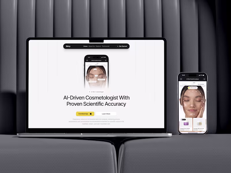 Cover image for Lottie Animation wor Web Design