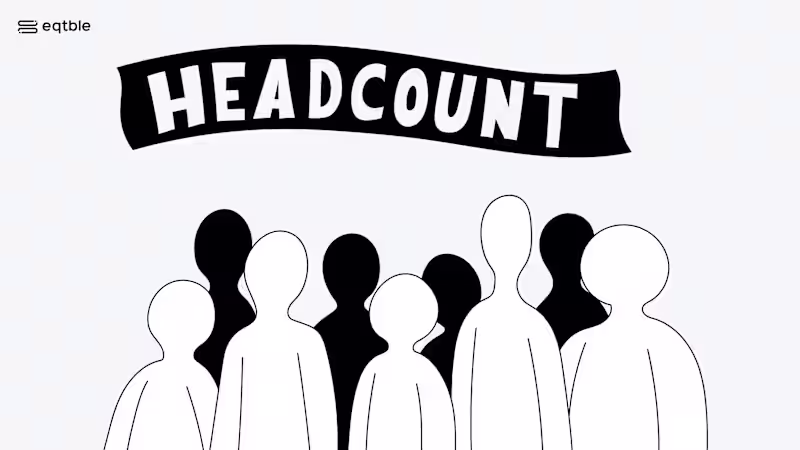 Cover image for Article Illustrations - Eqtble