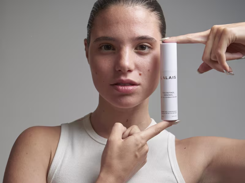 Cover image for Luxury Brand Identities