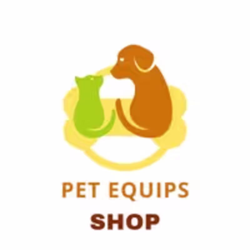 Cover image for Shopify On-page & Technical SEO Service 