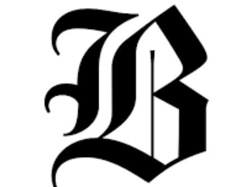 Cover image for Where to celebrate 2022 Independent Bookstore Day in Greater Bo…